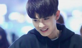 网红爆料任嘉伦事件视频,网红爆料背后的真相揭秘