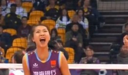 天津女排爆料了吗最近新闻,揭秘近期热点事件背后真相