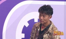 男明星大事件爆料视频,独家爆料视频深度解析