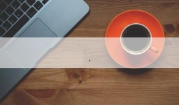 朝鲜最新爆料视频大全下载,视频大全背后的真相与内幕