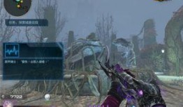 逆战幻域爆料视频大全,揭秘游戏新篇章与神秘元素