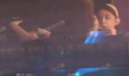 刘大锤爆料的人是谁啊视频,视频主角身份大起底