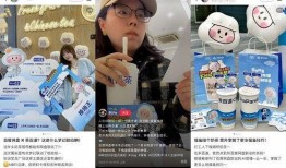 吃瓜娱乐广播剧百度网盘,揭秘娱乐圈幕后故事