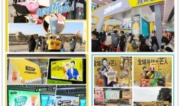 印茶爆料视频大全集最新,揭秘视频大全集背后的惊人真相