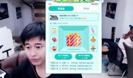 小象爆料虎牙直播视频大全,虎牙直播精彩视频大盘点