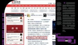 湖北新闻爆料节目,聚焦民生热点，揭示社会真相