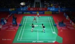 小羽毛球爆料网站大全视频