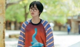 圈内人爆料姚安娜,揭秘娱乐圈新贵背后的神秘故事