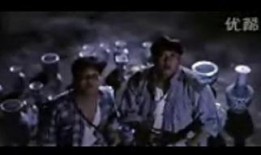 鬼咬鬼国语版在线观看,惊悚悬疑，揭秘恐怖轮回之谜