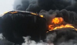 沧州爆料媒体曝光视频最新,最新曝光视频揭露惊人真相