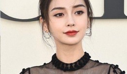 娱乐八卦圈内爆料,明星背后的惊人真相