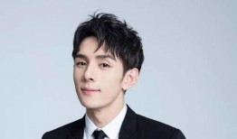 陈星爆料曲乐恒视频播放,真相与争议并存