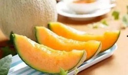 甜瓜娱乐场爆料君,揭秘明星幕后故事