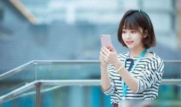 谭松韵情感八卦爆料视频,视频爆料背后的真实故事