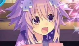 吃瓜娱乐广播剧百度网盘,揭秘娱乐圈幕后故事