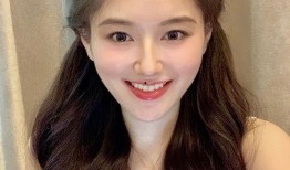 求网红吃瓜视频大全免费观看,免费畅享无广告！