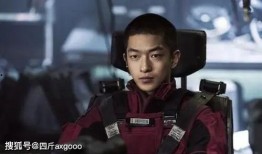 爆料娱乐圈屈楚萧,真相与争议交织