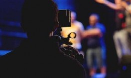 白马鬼叔直播爆料视频,独家爆料视频内容大起底