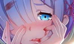 亲嘴漫画视频在线观看,亲嘴漫画视频在线观看精选集