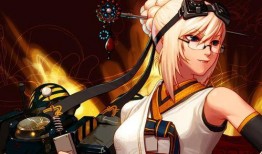 国风路飞全部爆料视频,揭秘全部爆料视频背后的精彩故事