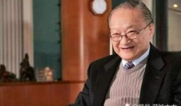 陈惠敏爆料金庸了吗视频,独家爆料视频深度解析