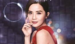 娱乐大爆料蔡卓妍,揭秘明星背后的故事