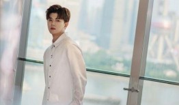 网红爆料任嘉伦事件视频,网红爆料背后的真相揭秘