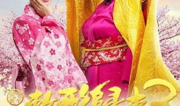 整形归来在线观看,蜕变之旅，揭秘美丽背后的故事