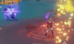 原神魔术师爆料视频,魔术师神秘爆料，揭秘游戏新角色与神秘事件