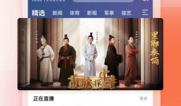 cctv4在线直播观看手机,实时掌握全球资讯，畅享多元文化盛宴