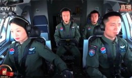 法国飞行员爆料新闻事件,法国航空惊险事件内幕曝光