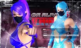 忍者衣服爆料视频,揭秘忍者服饰背后的秘密与演变