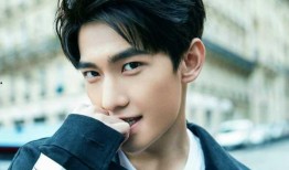 娱乐圈真实爆料杨洋热巴,一场跨越界限的激情碰撞