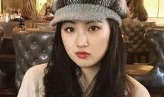 圈内人爆料姚安娜,揭秘娱乐圈新贵背后的神秘故事