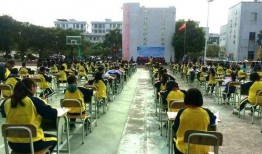 四会大沙镇爆料新闻最新,最新爆料揭示惊人真相