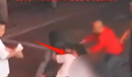 唐山事件直播爆料最新