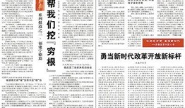 最新国际爆料新闻报道内容,最新重大新闻事件深度解析