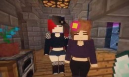 珍妮模组爆料视频,精彩内容抢先看