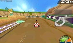 qq飞车最新策划爆料,揭秘策划爆料，畅享速度与激情的极致体验