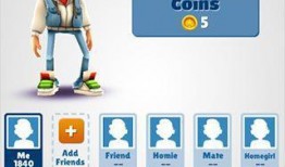 地铁跑酷最新消息爆料,独家爆料带你领略全新冒险！