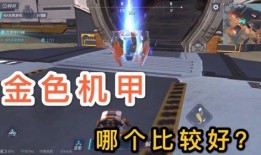 无邪游戏最新爆料,神秘元素揭晓，游戏世界即将颠覆