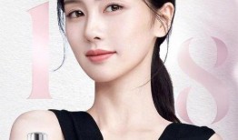 女星恋情爆料大全视频,视频爆料全记录