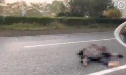 长沙芙蓉区爆料事件最新,揭秘背后真相与影响