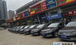 成都租车爆料事件最新,揭秘背后真相与行业乱象