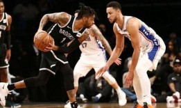 沃神最新爆料篮网,神秘球星加盟，球队未来可期！”