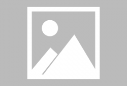 王者轮回最新爆料视频,揭秘最新爆料视频中的神秘元素与未来动向