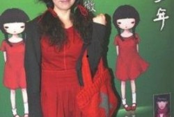 秋微爆料李静视频,揭秘背后惊人内幕