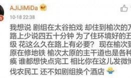 娱乐二人条八卦最新爆料,最新八卦爆料，揭秘明星背后的故事