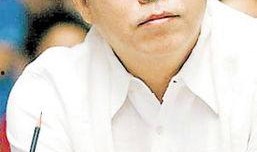 娱乐圈陈凯歌最新爆料