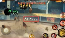 雷影首波爆料视频下载,全新游戏内容与玩法前瞻